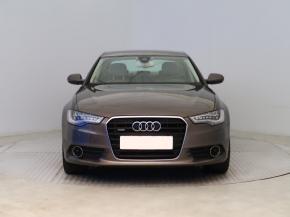 Audi A6  3.0 TDI 