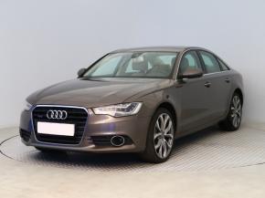 Audi A6  3.0 TDI 