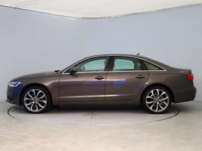 Audi A6  3.0 TDI 