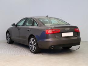 Audi A6  3.0 TDI 