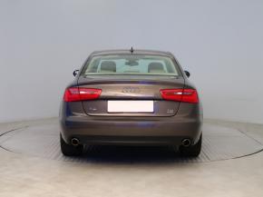 Audi A6  3.0 TDI 