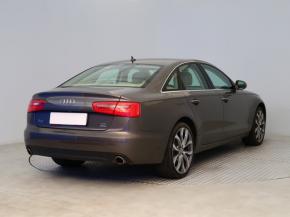 Audi A6  3.0 TDI 