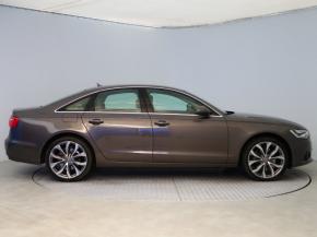 Audi A6  3.0 TDI 