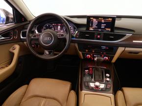 Audi A6  3.0 TDI 