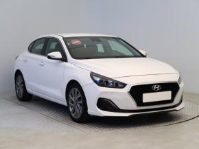 Hyundai i30 Fastback  1.4 T-GDI 