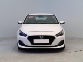 Hyundai i30 Fastback  1.4 T-GDI 