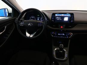 Hyundai i30 Fastback  1.4 T-GDI 