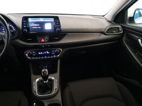 Hyundai i30 Fastback  1.4 T-GDI 