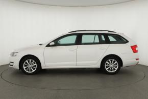 Škoda Octavia  1.6 TDI Ambition 