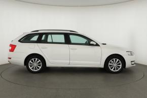 Škoda Octavia  1.6 TDI Ambition