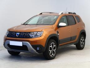 Dacia Duster  1.6 SCe 