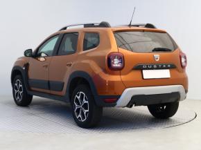 Dacia Duster  1.6 SCe 