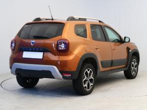 Dacia Duster  1.6 SCe 