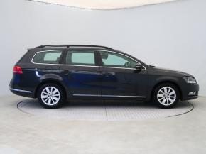 Volkswagen Passat  2.0 TDI Comfortline 