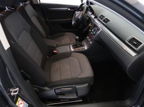 Volkswagen Passat  2.0 TDI Comfortline 