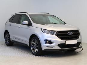 Ford Edge  2.0 Bi-TDCI 