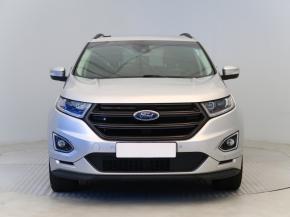 Ford Edge  2.0 Bi-TDCI 