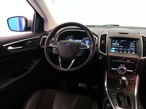 Ford Edge  2.0 Bi-TDCI 