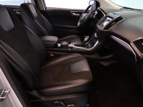 Ford Edge  2.0 Bi-TDCI 