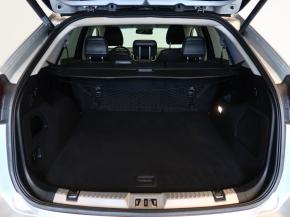 Ford Edge  2.0 Bi-TDCI 