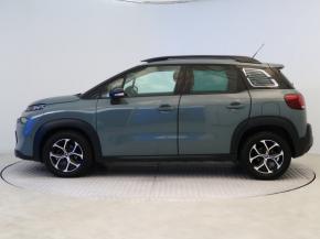 Citroen C3 Aircross  1.5 BlueHDi Shine 