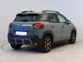 Citroen C3 Aircross  1.5 BlueHDi Shine 