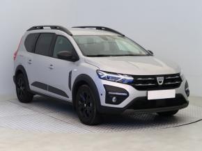 Dacia Jogger  1.0 TCe Extreme 