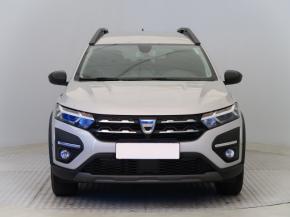 Dacia Jogger  1.0 TCe Extreme 