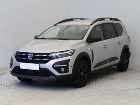 Dacia Jogger  1.0 TCe Extreme 