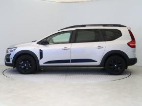 Dacia Jogger  1.0 TCe Extreme 