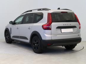 Dacia Jogger  1.0 TCe Extreme 