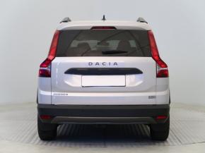 Dacia Jogger  1.0 TCe Extreme 