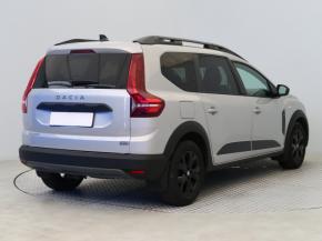 Dacia Jogger  1.0 TCe Extreme 