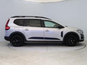 Dacia Jogger  1.0 TCe Extreme 