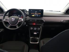 Dacia Jogger  1.0 TCe Extreme 