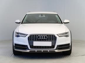 Audi A6 Allroad  3.0 TDI 