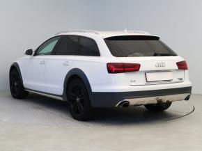 Audi A6 Allroad  3.0 TDI 