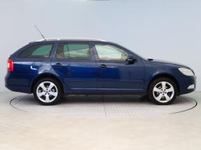 Škoda Octavia  2.0 TDI Elegance 