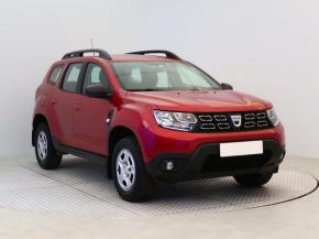 Dacia Duster  1.0 TCe 