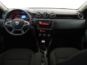 Dacia Duster  1.0 TCe 