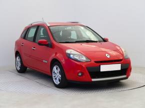 Renault Clio  1.2 16V 