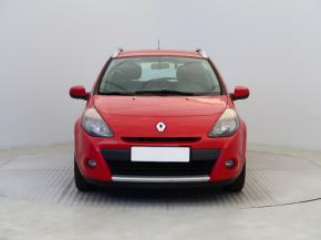 Renault Clio  1.2 16V 