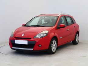 Renault Clio  1.2 16V 