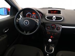 Renault Clio  1.2 16V 