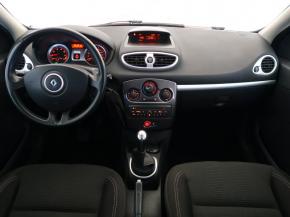 Renault Clio  1.2 16V 