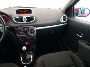 Renault Clio  1.2 16V 