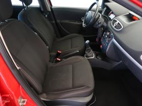 Renault Clio  1.2 16V 