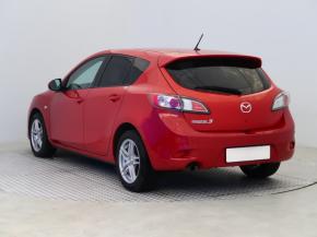 Mazda 3  1.6 