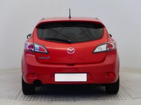 Mazda 3  1.6 