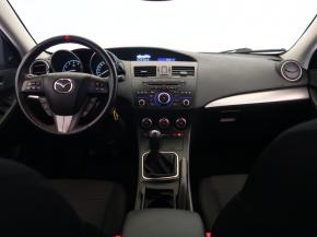 Mazda 3  1.6 